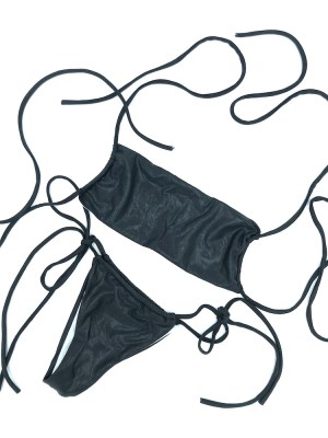 BIKINI WET FUMO8